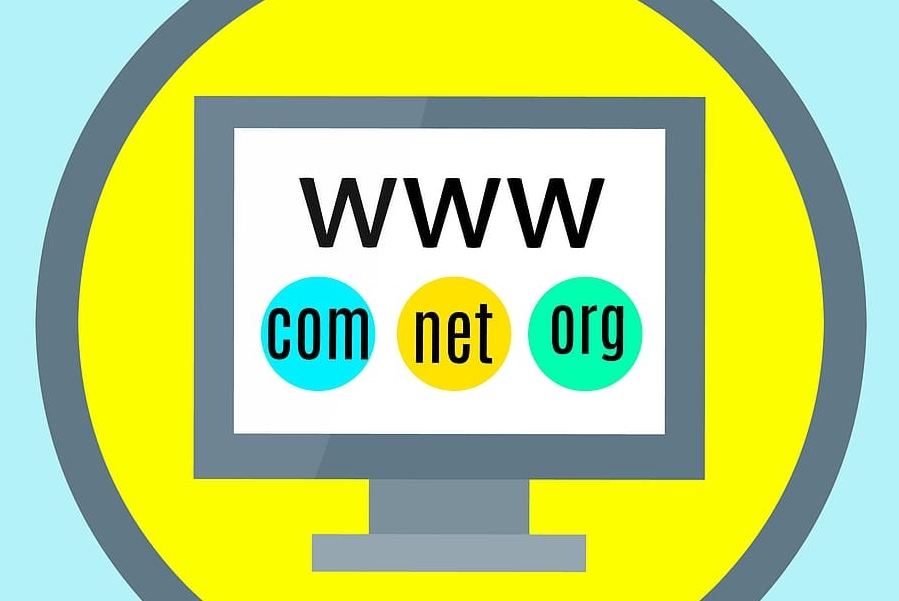 �W(w��ng)վ���O(sh��)��˾δ��(l��i)�İl(f��)չ��Ҫ�o�����g(sh��)څ��(sh��)��ע���Ñ�(h��)�w�(y��n)�Ͱ�ȫ��ͬ�r(sh��)�ṩ��Ԫ������(g��)�Ի��ķ���(w��)