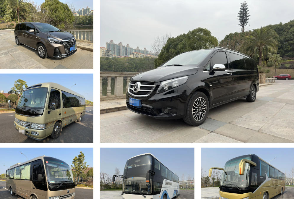 �ɹ����� �LɳXY��܇���U���޹�˾ �W(w��ng)վ���O(sh��)��ͬ