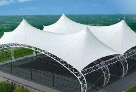 �ɹ�����  �F��YT�����������޹�˾ �W(w��ng)վ�O(sh��)Ӌ��ͬ