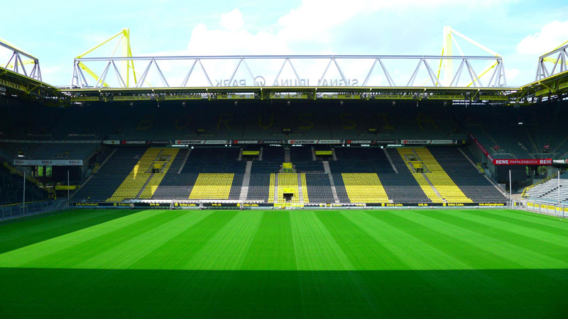 �ɹ����� �����\��ľ�ذ�_����PVC�ذ�_���Ͻ������� �W(w��ng)վ��(y��u)��������ͬ