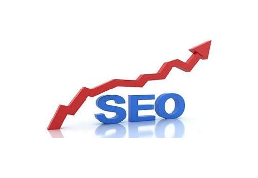 ��I(y��)�W(w��ng)վ�����r(ji��)������ȱ�c(di��n)