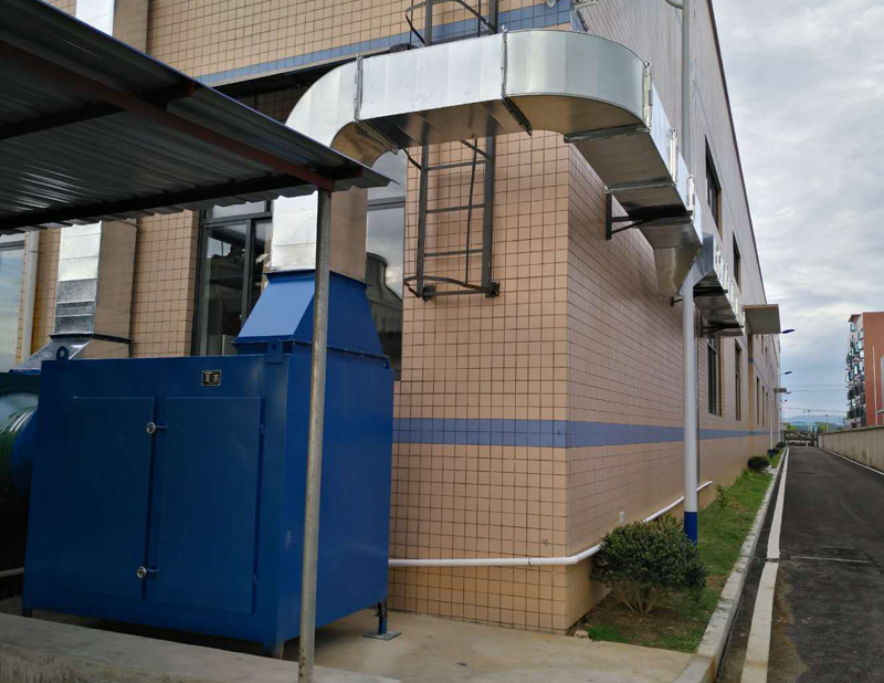 ���ſƼ����̰���