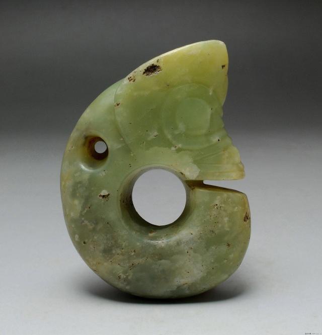 ���¶���?zh��)��^��ָ�ľ�����ʲô����������ʲô�f���¶���?zh��)��^�����¶���ʲô���l(f��)