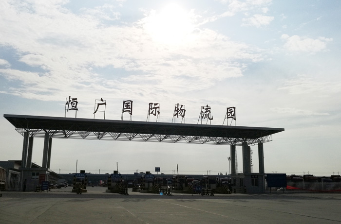 �ɹ�����  �Lɳ��һ����  �Wվ���O��ͬ