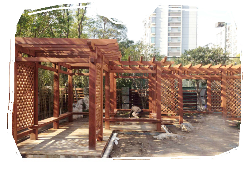 �ɹ����� ���·���ľ�����(y��ng)����ľ  �W(w��ng)վ���O(sh��)�O(sh��)Ӌ(j��)��ͬ