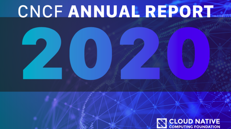 ��ô������I(y��)��(j��ng)��(zh��ng)�� 2021�P(gu��n)����ԭ�����g(sh��)�ľł�(g��)�A(y��)��