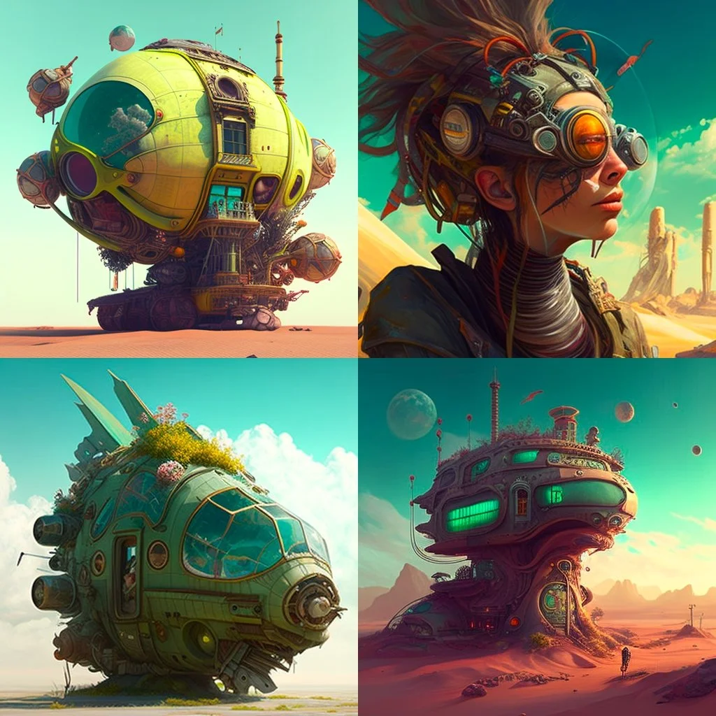 ChatGPT��ʲô��ChatGPT׌���˶��܄�(chu��ng)���Լ���Ԫ���� Ҳ��������NƫҊ(ji��n)