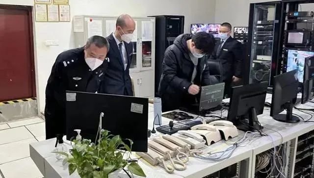 �P��5�fԪ ��´�W(w��ng)���_���Lɳ�׏��`������(sh��)��(j��)��ȫ�����P��