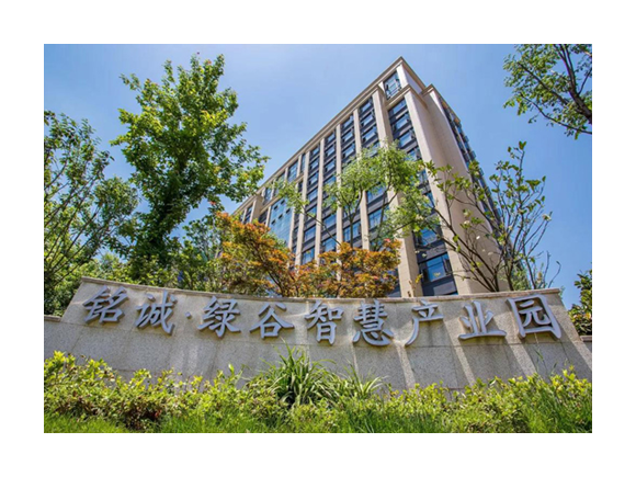 �ɹ����� ����JT�h(hu��n)���Ƽ����޹�˾ �W(w��ng)վ�İ�����(j��)��ͬ